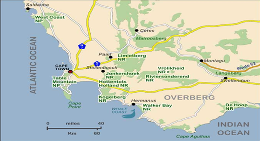 Map1